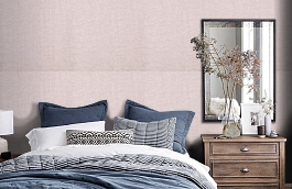 Обои 5105 фото в интерьере спальни превью