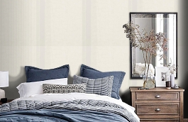 Обои 5201 фото в интерьере спальни превью