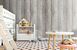 Обои 54176-2 фото в интерьере детская превью