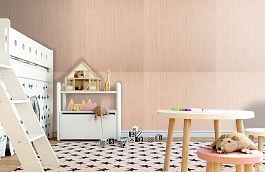 Обои 13MXG фото в интерьере детская превью