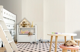 Обои 1MGA фото в интерьере детская превью