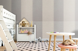 Обои 33324-2 фото в интерьере детская превью