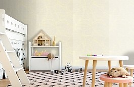 Обои 4 VNS-F фото в интерьере детская превью