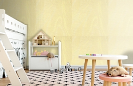 Обои 5 VNS-A фото в интерьере детская превью