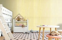 Обои 5 VNS-C фото в интерьере детская превью