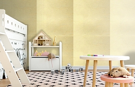 Обои 5 VNS-E фото в интерьере детская превью