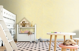 Обои 5 VNS-F фото в интерьере детская превью