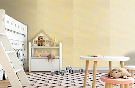 Обои 7 VNS-F фото в интерьере детская превью