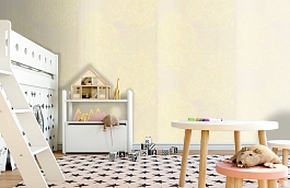 Обои PMA-8A фото в интерьере детская превью
