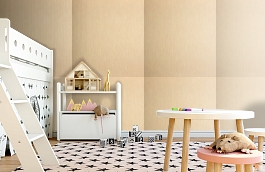 Обои Como Shade-101 фото в интерьере детская превью