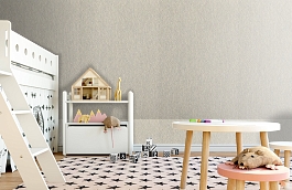 Обои Kreon 101 фото в интерьере детская превью