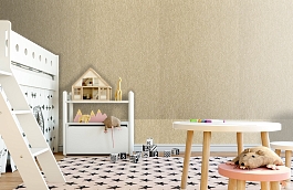 Обои Kreon 104 фото в интерьере детская превью
