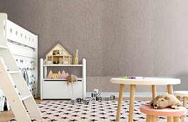Обои Kreon 212 фото в интерьере детская превью