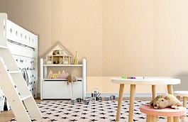 Обои Kreon 244 фото в интерьере детская превью