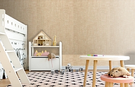 Обои Krizia 102 фото в интерьере детская превью