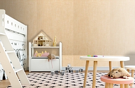 Обои Krizia 104 фото в интерьере детская превью