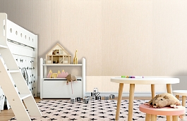 Обои Krizia 241 фото в интерьере детская превью