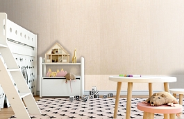 Обои Krizia 243 фото в интерьере детская превью