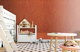 Обои Krizia 3118 фото в интерьере детская превью