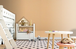 Обои Tobas 2307 фото в интерьере детская превью