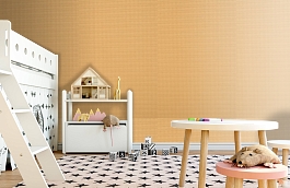 Обои Tobas 2328 фото в интерьере детская превью