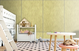 Обои Wembley 2225 фото в интерьере детская превью