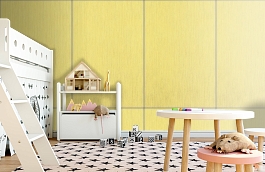 Обои Wembley 2334 фото в интерьере детская превью