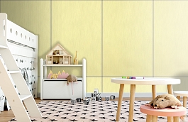 Обои Wembley 2408 фото в интерьере детская превью