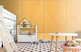 Обои Windsor 2338 фото в интерьере детская превью