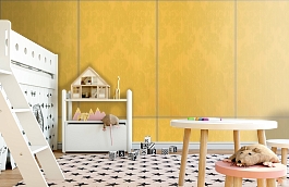 Обои Windsor 2339 фото в интерьере детская превью