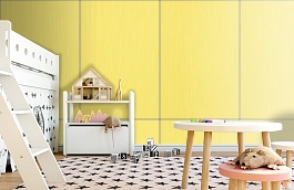 Обои Woburn 2340 фото в интерьере детская превью