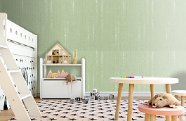 Обои 2014 фото в интерьере детская превью