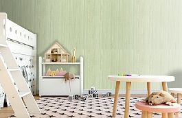 Обои 2030 фото в интерьере детская превью