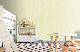 Обои 2069 фото в интерьере детская превью