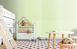 Обои 2310 фото в интерьере детская превью