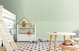 Обои 2312 фото в интерьере детская превью