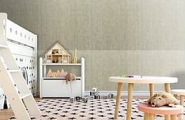 Обои 2319 фото в интерьере детская превью