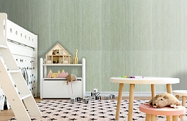 Обои 2326 фото в интерьере детская превью