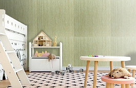 Обои 2327 фото в интерьере детская превью