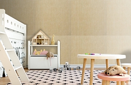 Обои 2328 фото в интерьере детская превью