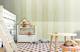 Обои 2333 фото в интерьере детская превью