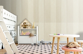 Обои 2334 фото в интерьере детская превью