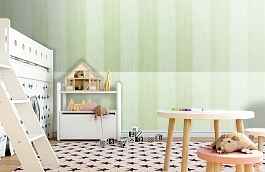 Обои 2335 фото в интерьере детская превью