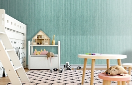 Обои 2341 фото в интерьере детская превью