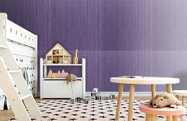 Обои 2342 фото в интерьере детская превью