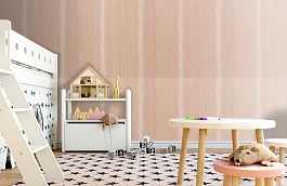 Обои 2358 фото в интерьере детская превью