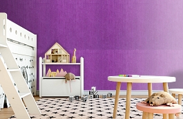 Обои 2611 фото в интерьере детская превью