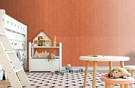 Обои 2661 фото в интерьере детская превью