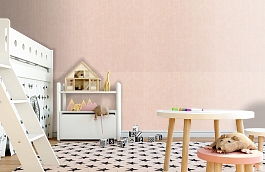 Обои 2666 фото в интерьере детская превью