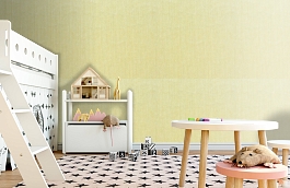 Обои 2668 фото в интерьере детская превью